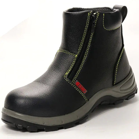 Men's Boots Frugal Finds Galore