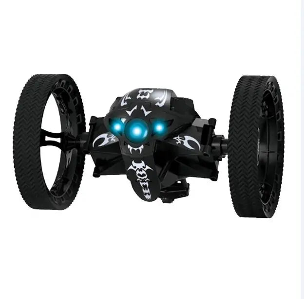 WiFi RC Bounce Car