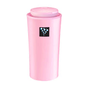 New Mini O III USB Car Humidifier with LED Night Light Frugal Finds Galore