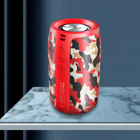 Subwoofer Speaker Frugal Finds Galore