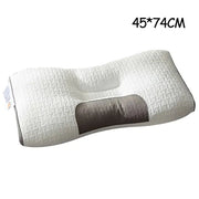 Orthopedic Neck Pillow Frugal Finds Galore