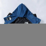 The Modern Paws Dog Coat Frugal Finds Galore