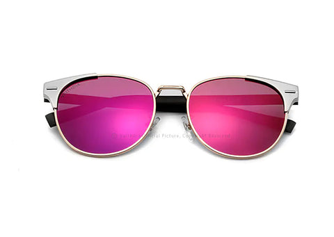 Sunglasses for Women Frugal Finds Galore