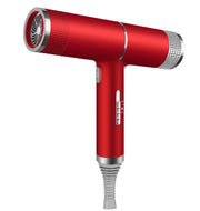 Anti-static High Power Hair Styler Tool Frugal Finds Galore