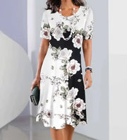 PrintEase Dress Frugal Finds Galore