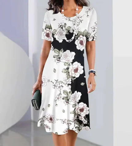 PrintEase Dress Frugal Finds Galore