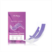 Teeth Whitening Strips Frugal Finds Galore