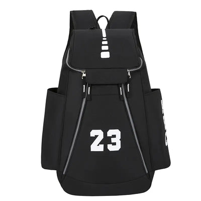 Outdoor Sports Personality Backpack Frugal Finds Galore