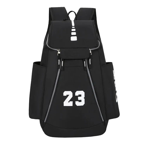 Outdoor Sports Personality Backpack Frugal Finds Galore