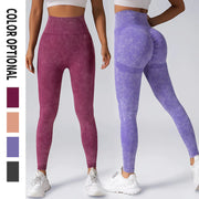 Drawstring Yoga Pants for Exercise/Fitness Frugal Finds Galore