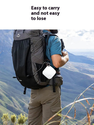 Pet GPS Tracker Frugal Finds Galore