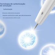 Beauty Laser Pen for Mole and Spot Removal Frugal Finds Galore
