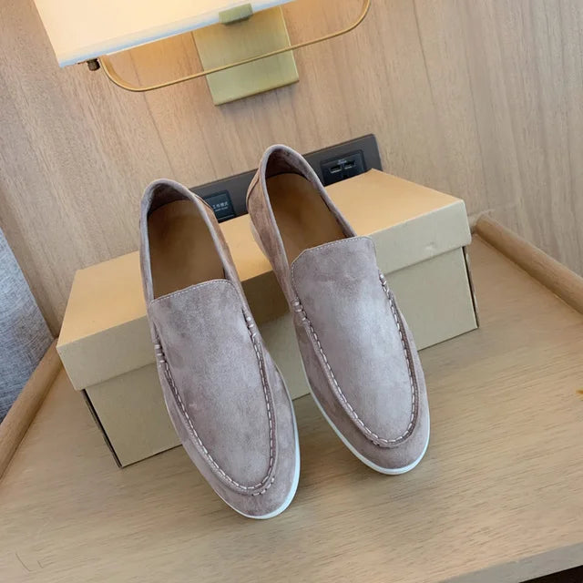 Designer Luxury Casual Brand Shoes