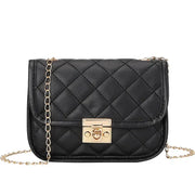 Fashion Female Shoulder Bag Frugal Finds Galore