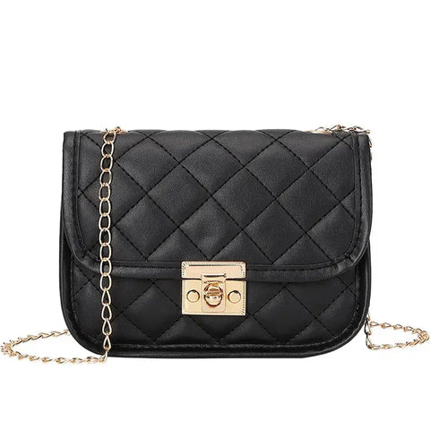 Fashion Female Shoulder Bag Frugal Finds Galore