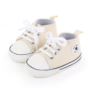 Toddler Anti-slip Baby Shoes Frugal Finds Galore