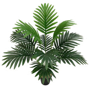 Back Of Turtle Artificial Plant Frugal Finds Galore