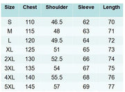 Casual Jacket Coat Frugal Finds Galore