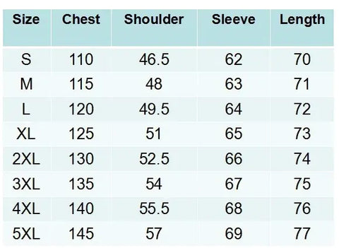 Casual Jacket Coat Frugal Finds Galore