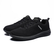 Couples Mesh Sports Shoes Frugal Finds Galore