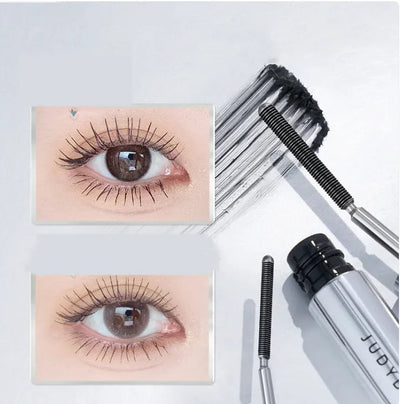 Ultra-Longwear Waterproof Mascara Frugal Finds Galore