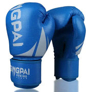 Boxing Gloves Frugal Finds Galore