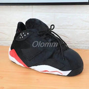 Basketball Slipper Frugal Finds Galore