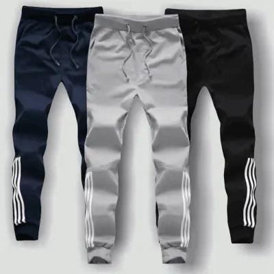 Slim Fit Joggers and Casual Pants for Active Wear Frugal Finds Galore