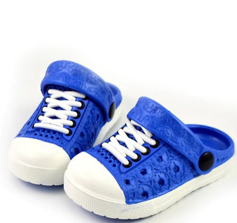Kids' Sandals, Unisex Beach Shoes Frugal Finds Galore
