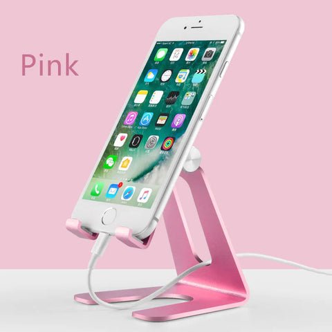 Phone Holder Frugal Finds Galore