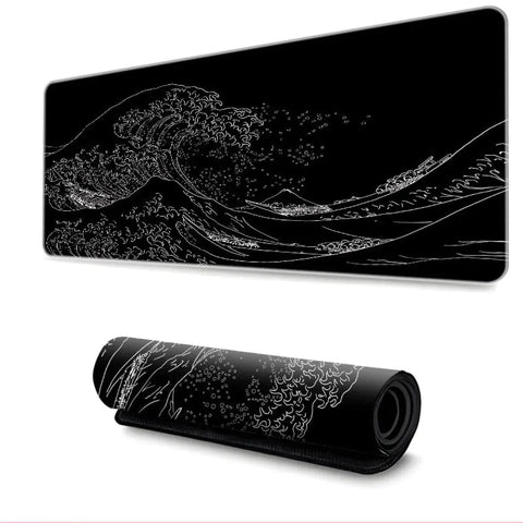 Mouse Pad for Office Computer Frugal Finds Galore