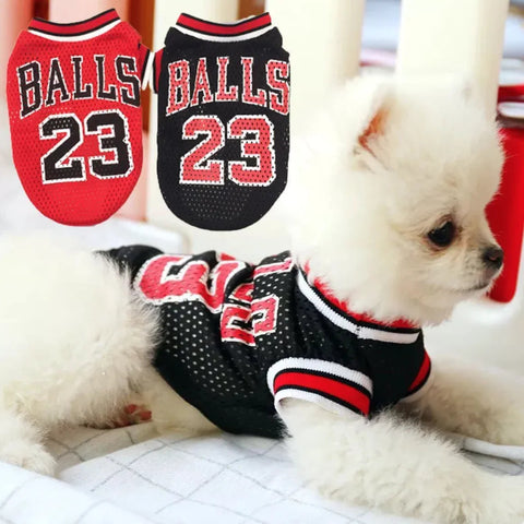 Pet Breathable Shirt Frugal Finds Galore