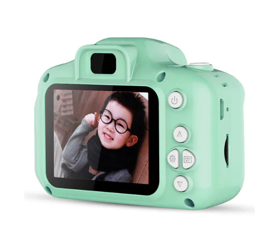 Children's Camera