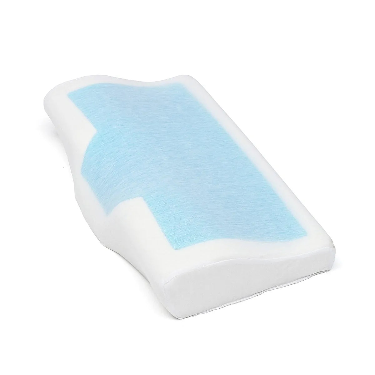 Cool Gel Pillow