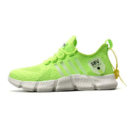 Casual Running Shoes Frugal Finds Galore