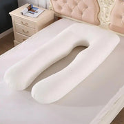 Hugging Support Pillow Frugal Finds Galore