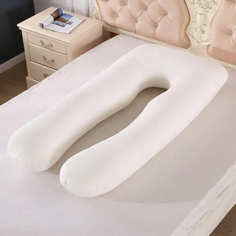 Hugging Support Pillow Frugal Finds Galore