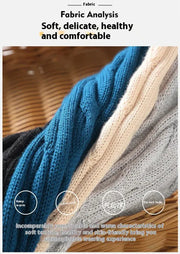 Zip Knit Sweater Frugal Finds Galore