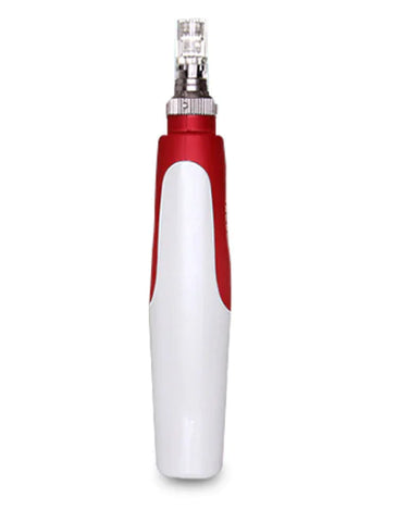 Dani Electric Microcrystal Beauty Device for Skin Care Frugal Finds Galore