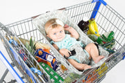 Baby Hammock, Safe Hanging Bed for Strollers Frugal Finds Galore
