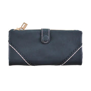 Wallet, Clutch, Handheld Purse Frugal Finds Galore