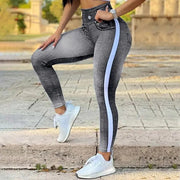 Denim Jeans Leggings Frugal Finds Galore