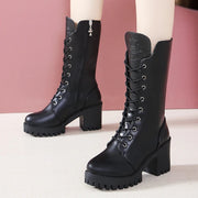 Winter Shoes for Women Frugal Finds Galore