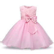 Princess Dress - Skirt and Dress Combo Frugal Finds Galore