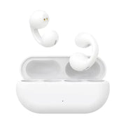 Wireless Headphones Frugal Finds Galore