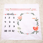 Baby Blanket Frugal Finds Galore