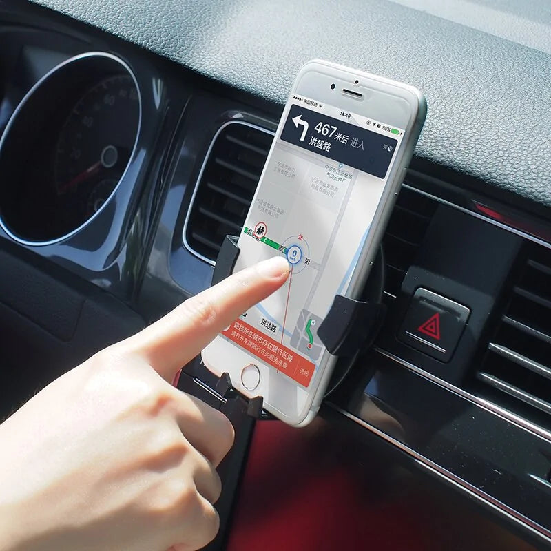 Alightstone Air Vent Car Phone Holder