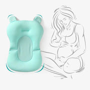 Baby Shower Bed Bath Frugal Finds Galore