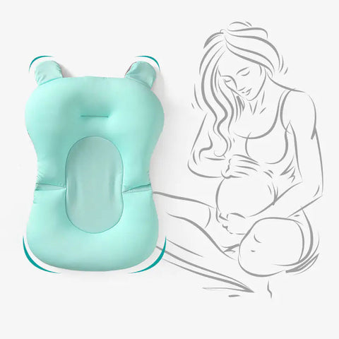 Baby Shower Bed Bath Frugal Finds Galore