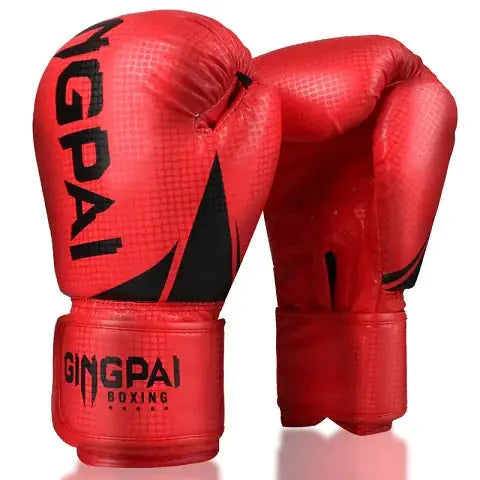 Boxing Gloves Frugal Finds Galore